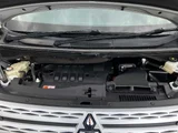 2019 Mitsubishi Delica D:5 G Sedan for sale, Japanese used car export - photo 48 of 50 | GULJI TRADERS