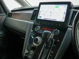 2019 Mitsubishi Delica D:5 2.2 P 4WD Sedan for sale, Japanese used car export - photo 4 of 73 | GULJI TRADERS