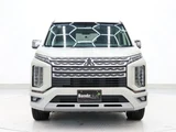 2019 Mitsubishi Delica D:5 2.2 P 4WD Sedan for sale, Japanese used car export - photo 5 of 73 | GULJI TRADERS