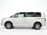 2019 Mitsubishi Delica D:5 2.2 P 4WD Sedan for sale, Japanese used car export - photo 7 of 73 | GULJI TRADERS