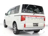2019 Mitsubishi Delica D:5 2.2 P 4WD Sedan for sale, Japanese used car export - photo 8 of 73 | GULJI TRADERS