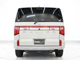 2019 Mitsubishi Delica D:5 2.2 P 4WD Sedan for sale, Japanese used car export - photo 9 of 73 | GULJI TRADERS