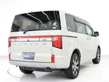 2019 Mitsubishi Delica D:5 2.2 P 4WD Sedan for sale, Japanese used car export - photo 10 of 73 | GULJI TRADERS
