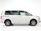 2019 Mitsubishi Delica D:5 2.2 P 4WD Sedan for sale, Japanese used car export - photo 11 of 73 | GULJI TRADERS