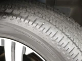 2019 Mitsubishi Delica D:5 2.2 P 4WD Sedan for sale, Japanese used car export - photo 15 of 73 | GULJI TRADERS