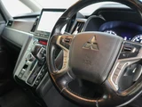 2019 Mitsubishi Delica D:5 2.2 P 4WD Sedan for sale, Japanese used car export - photo 18 of 73 | GULJI TRADERS