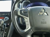 2019 Mitsubishi Delica D:5 2.2 P 4WD Sedan for sale, Japanese used car export - photo 22 of 73 | GULJI TRADERS