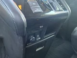 2019 Mitsubishi Delica D:5 2.2 P 4WD Sedan for sale, Japanese used car export - photo 32 of 73 | GULJI TRADERS