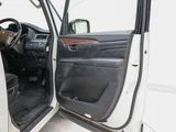 2019 Mitsubishi Delica D:5 2.2 P 4WD Sedan for sale, Japanese used car export - photo 36 of 73 | GULJI TRADERS