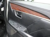 2019 Mitsubishi Delica D:5 2.2 P 4WD Sedan for sale, Japanese used car export - photo 37 of 73 | GULJI TRADERS