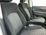 2019 Mitsubishi Delica D:5 2.2 P 4WD Sedan for sale, Japanese used car export - photo 38 of 73 | GULJI TRADERS