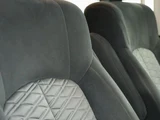 2019 Mitsubishi Delica D:5 2.2 P 4WD Sedan for sale, Japanese used car export - photo 39 of 73 | GULJI TRADERS