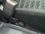 2019 Mitsubishi Delica D:5 2.2 P 4WD Sedan for sale, Japanese used car export - photo 40 of 73 | GULJI TRADERS