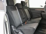 2019 Mitsubishi Delica D:5 2.2 P 4WD Sedan for sale, Japanese used car export - photo 43 of 73 | GULJI TRADERS