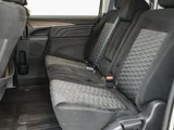 2019 Mitsubishi Delica D:5 2.2 P 4WD Sedan for sale, Japanese used car export - photo 44 of 73 | GULJI TRADERS