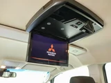2019 Mitsubishi Delica D:5 2.2 P 4WD Sedan for sale, Japanese used car export - photo 45 of 73 | GULJI TRADERS