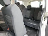 2019 Mitsubishi Delica D:5 2.2 P 4WD Sedan for sale, Japanese used car export - photo 46 of 73 | GULJI TRADERS