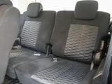 2019 Mitsubishi Delica D:5 2.2 P 4WD Sedan for sale, Japanese used car export - photo 47 of 73 | GULJI TRADERS