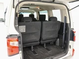 2019 Mitsubishi Delica D:5 2.2 P 4WD Sedan for sale, Japanese used car export - photo 48 of 73 | GULJI TRADERS