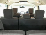 2019 Mitsubishi Delica D:5 2.2 P 4WD Sedan for sale, Japanese used car export - photo 49 of 73 | GULJI TRADERS