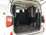 2019 Mitsubishi Delica D:5 2.2 P 4WD Sedan for sale, Japanese used car export - photo 50 of 73 | GULJI TRADERS