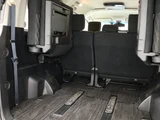 2019 Mitsubishi Delica D:5 2.2 P 4WD Sedan for sale, Japanese used car export - photo 51 of 73 | GULJI TRADERS