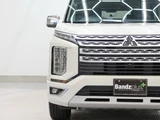 2019 Mitsubishi Delica D:5 2.2 P 4WD Sedan for sale, Japanese used car export - photo 52 of 73 | GULJI TRADERS