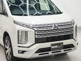 2019 Mitsubishi Delica D:5 2.2 P 4WD Sedan for sale, Japanese used car export - photo 53 of 73 | GULJI TRADERS