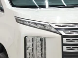 2019 Mitsubishi Delica D:5 2.2 P 4WD Sedan for sale, Japanese used car export - photo 54 of 73 | GULJI TRADERS