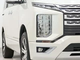 2019 Mitsubishi Delica D:5 2.2 P 4WD Sedan for sale, Japanese used car export - photo 55 of 73 | GULJI TRADERS