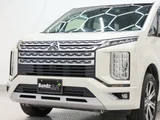 2019 Mitsubishi Delica D:5 2.2 P 4WD Sedan for sale, Japanese used car export - photo 56 of 73 | GULJI TRADERS