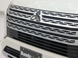2019 Mitsubishi Delica D:5 2.2 P 4WD Sedan for sale, Japanese used car export - photo 57 of 73 | GULJI TRADERS