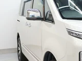 2019 Mitsubishi Delica D:5 2.2 P 4WD Sedan for sale, Japanese used car export - photo 58 of 73 | GULJI TRADERS