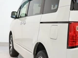 2019 Mitsubishi Delica D:5 2.2 P 4WD Sedan for sale, Japanese used car export - photo 59 of 73 | GULJI TRADERS