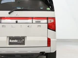 2019 Mitsubishi Delica D:5 2.2 P 4WD Sedan for sale, Japanese used car export - photo 60 of 73 | GULJI TRADERS