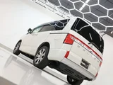 2019 Mitsubishi Delica D:5 2.2 P 4WD Sedan for sale, Japanese used car export - photo 61 of 73 | GULJI TRADERS
