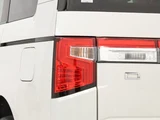 2019 Mitsubishi Delica D:5 2.2 P 4WD Sedan for sale, Japanese used car export - photo 62 of 73 | GULJI TRADERS