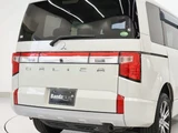 2019 Mitsubishi Delica D:5 2.2 P 4WD Sedan for sale, Japanese used car export - photo 63 of 73 | GULJI TRADERS