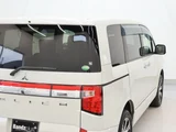 2019 Mitsubishi Delica D:5 2.2 P 4WD Sedan for sale, Japanese used car export - photo 64 of 73 | GULJI TRADERS