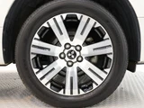 2019 Mitsubishi Delica D:5 2.2 P 4WD Sedan for sale, Japanese used car export - photo 68 of 73 | GULJI TRADERS