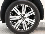 2019 Mitsubishi Delica D:5 2.2 P 4WD Sedan for sale, Japanese used car export - photo 69 of 73 | GULJI TRADERS