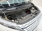 2019 Mitsubishi Delica D:5 2.2 P 4WD Sedan for sale, Japanese used car export - photo 71 of 73 | GULJI TRADERS