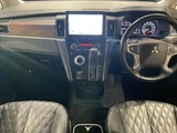 2019 Mitsubishi Delica D:5 P Sedan for sale, Japanese used car export - photo 3 of 50 | GULJI TRADERS