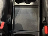 2019 Mitsubishi Delica D:5 P Sedan for sale, Japanese used car export - photo 10 of 50 | GULJI TRADERS