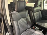2019 Mitsubishi Delica D:5 P Sedan for sale, Japanese used car export - photo 11 of 50 | GULJI TRADERS