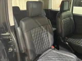 2019 Mitsubishi Delica D:5 P Sedan for sale, Japanese used car export - photo 12 of 50 | GULJI TRADERS