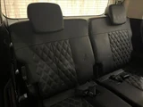 2019 Mitsubishi Delica D:5 P Sedan for sale, Japanese used car export - photo 13 of 50 | GULJI TRADERS