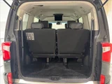2019 Mitsubishi Delica D:5 P Sedan for sale, Japanese used car export - photo 14 of 50 | GULJI TRADERS