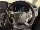 2019 Mitsubishi Delica D:5 P Sedan for sale, Japanese used car export - photo 15 of 50 | GULJI TRADERS