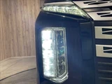 2019 Mitsubishi Delica D:5 P Sedan for sale, Japanese used car export - photo 16 of 50 | GULJI TRADERS